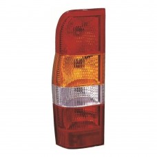 Ford Transit Van 2000-2006 Rear Light Unit Passenger Side